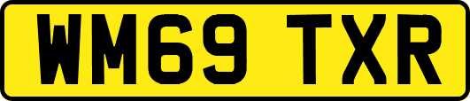 WM69TXR