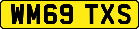 WM69TXS