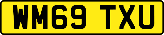 WM69TXU