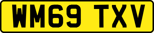 WM69TXV