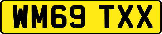 WM69TXX