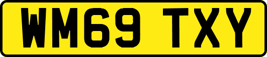 WM69TXY