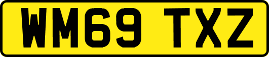 WM69TXZ