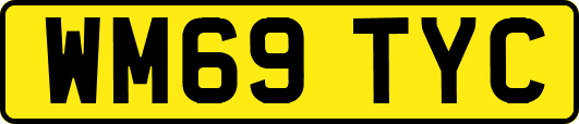 WM69TYC