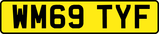 WM69TYF