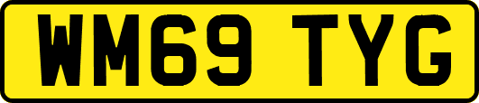 WM69TYG