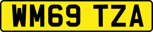 WM69TZA