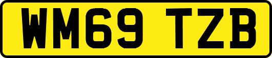 WM69TZB
