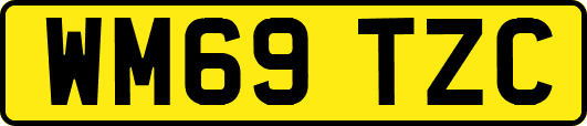 WM69TZC