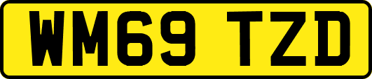 WM69TZD