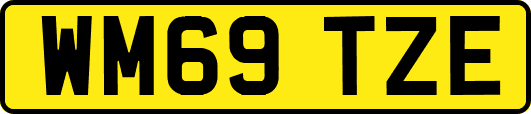 WM69TZE