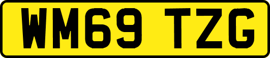 WM69TZG