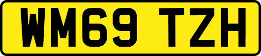 WM69TZH
