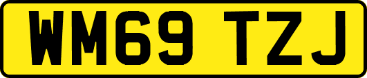 WM69TZJ