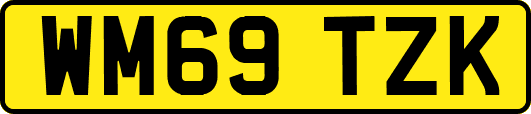 WM69TZK