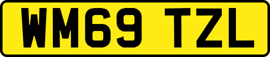 WM69TZL