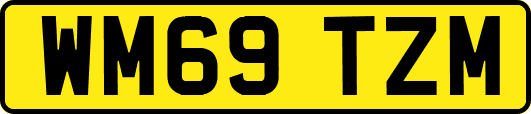 WM69TZM