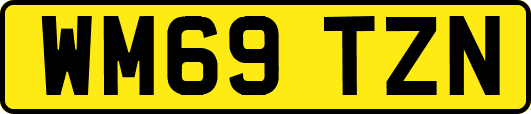 WM69TZN