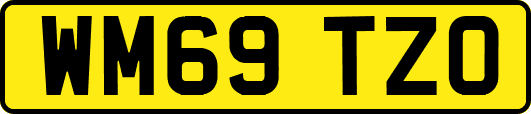 WM69TZO