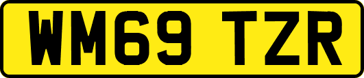 WM69TZR