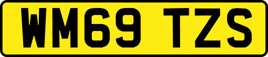 WM69TZS