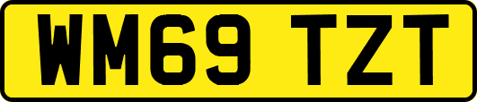 WM69TZT