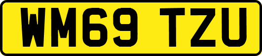 WM69TZU