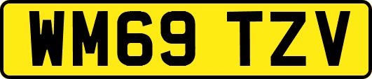 WM69TZV