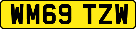 WM69TZW