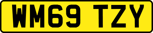 WM69TZY