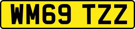 WM69TZZ