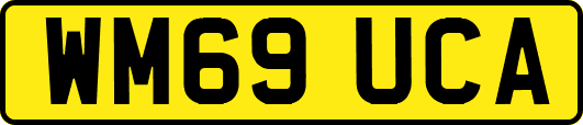 WM69UCA