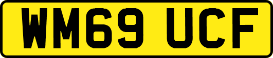 WM69UCF