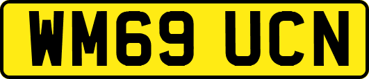 WM69UCN