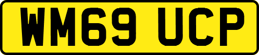 WM69UCP