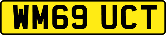 WM69UCT