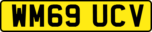 WM69UCV