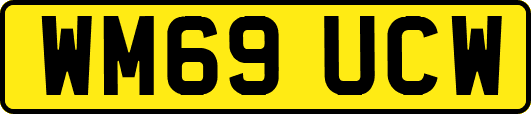 WM69UCW