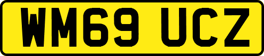 WM69UCZ