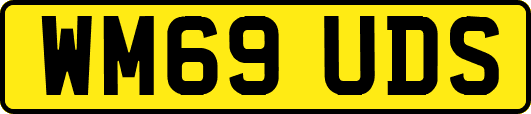 WM69UDS