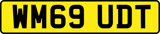 WM69UDT