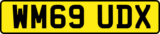 WM69UDX