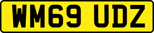 WM69UDZ
