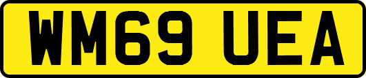 WM69UEA