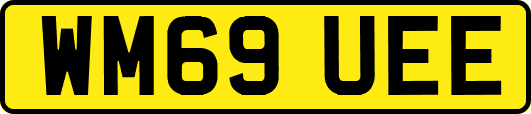 WM69UEE