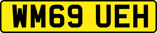 WM69UEH