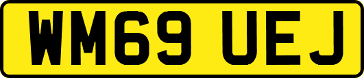 WM69UEJ