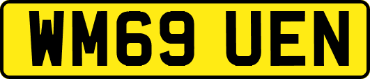WM69UEN