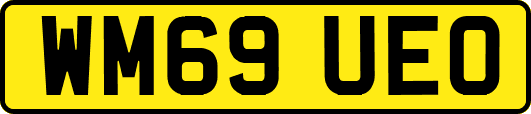 WM69UEO