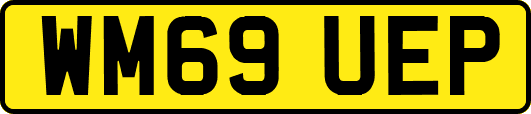 WM69UEP